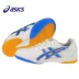 Asics / yashi