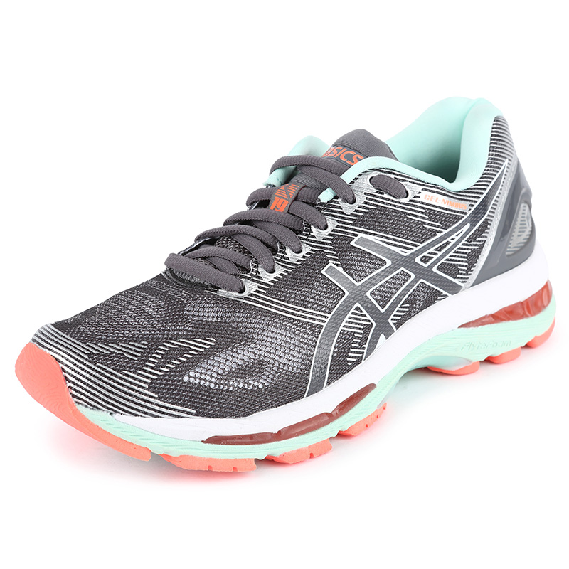 asics t750n 9701