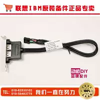   铡熻 铡熻 澘 澘 usb 寤 绾 绾 绾 htpc цепь hong  ℃ ℃ 澘 pci ° c 澘