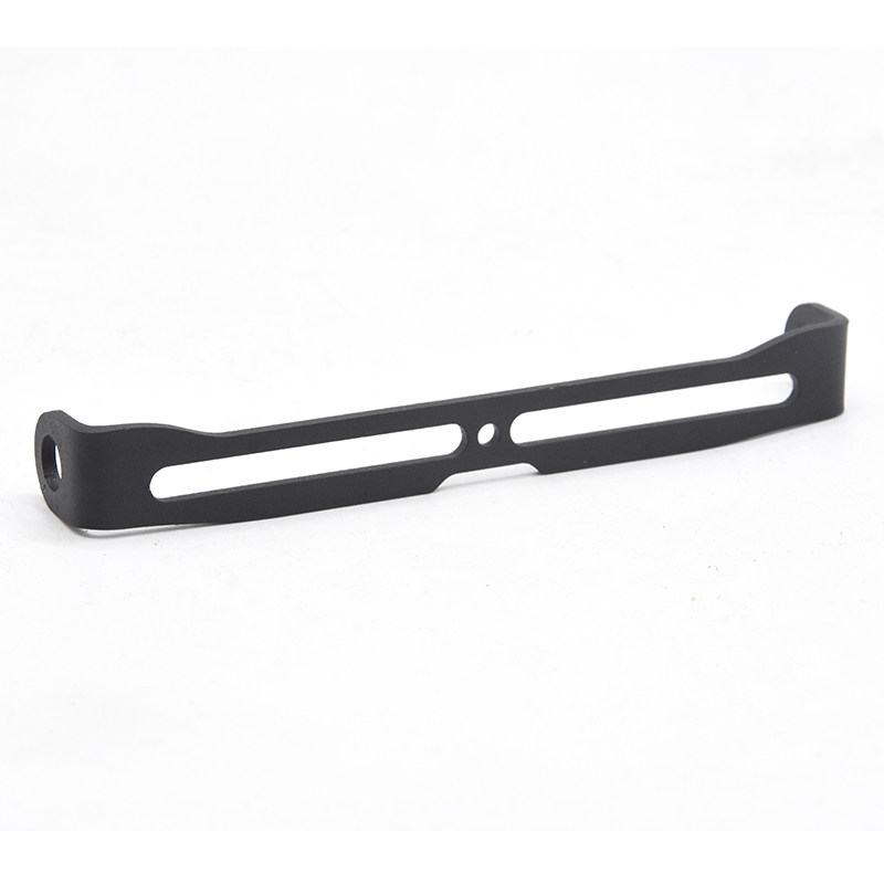 Motorcycle Accessories Are Suitable for Yadi 007 Mavericks Uqi U+B Deep Far 009 Electric Vehicle with Turn Signal Bracket