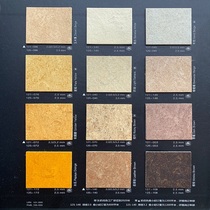 American Armstrong Melia Oya Sesame Oil Plant Flooring Forpodeka Tarkett Flax Floor