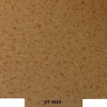 Elevator car parquet PVC plastic floor Elevator PVC floor