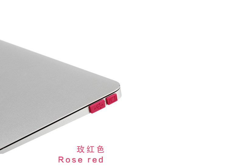 Connecteur pour téléphone portable - Ref 320885 Image 17