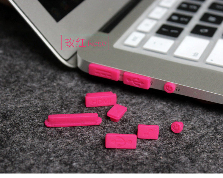 Connecteur pour téléphone portable - Ref 320885 Image 25