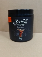 Кока -кола 1㎏