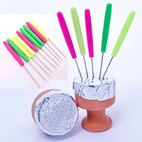 Углеродная бумага пустая игла (2 части 10 юаней)