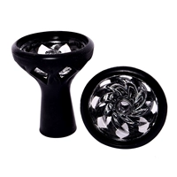 Силиконовая кристаллическая головка