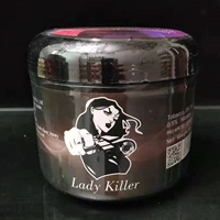 Верблюжьими убийцы 1 кг