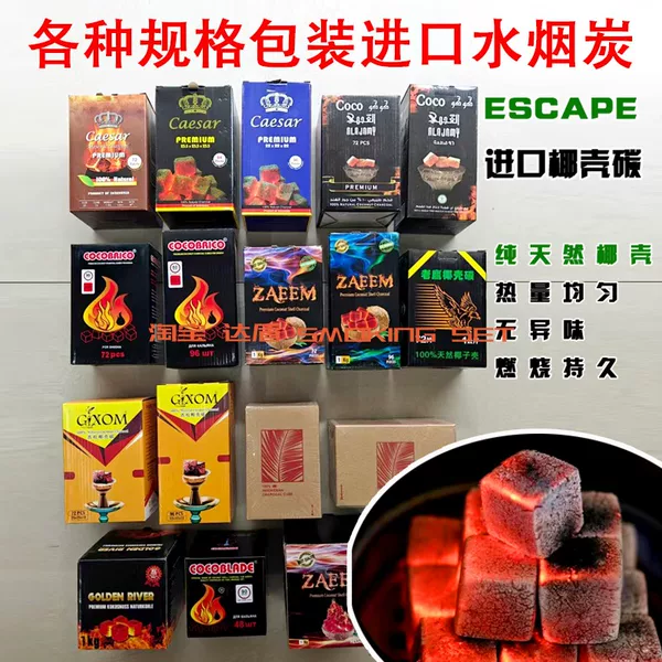 Товары от 1691760071