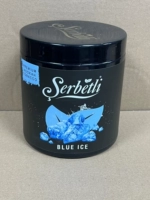 Ледяной куб 1㎏