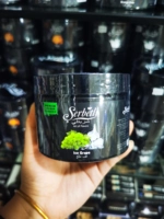 Ледяной виноград 250 г