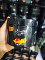 Манго ананас 250 г