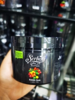 Прорезыватель, 250G