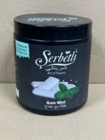 Жевательная резинка Mint 1㎏