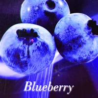 Черника 1 кг