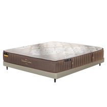 Gold Pediatrics Ridge Series Latex Mattresses Five Areas Soft And Soft Moderate Hotel Mats Dreams Official Flagship Ridge 3 0 