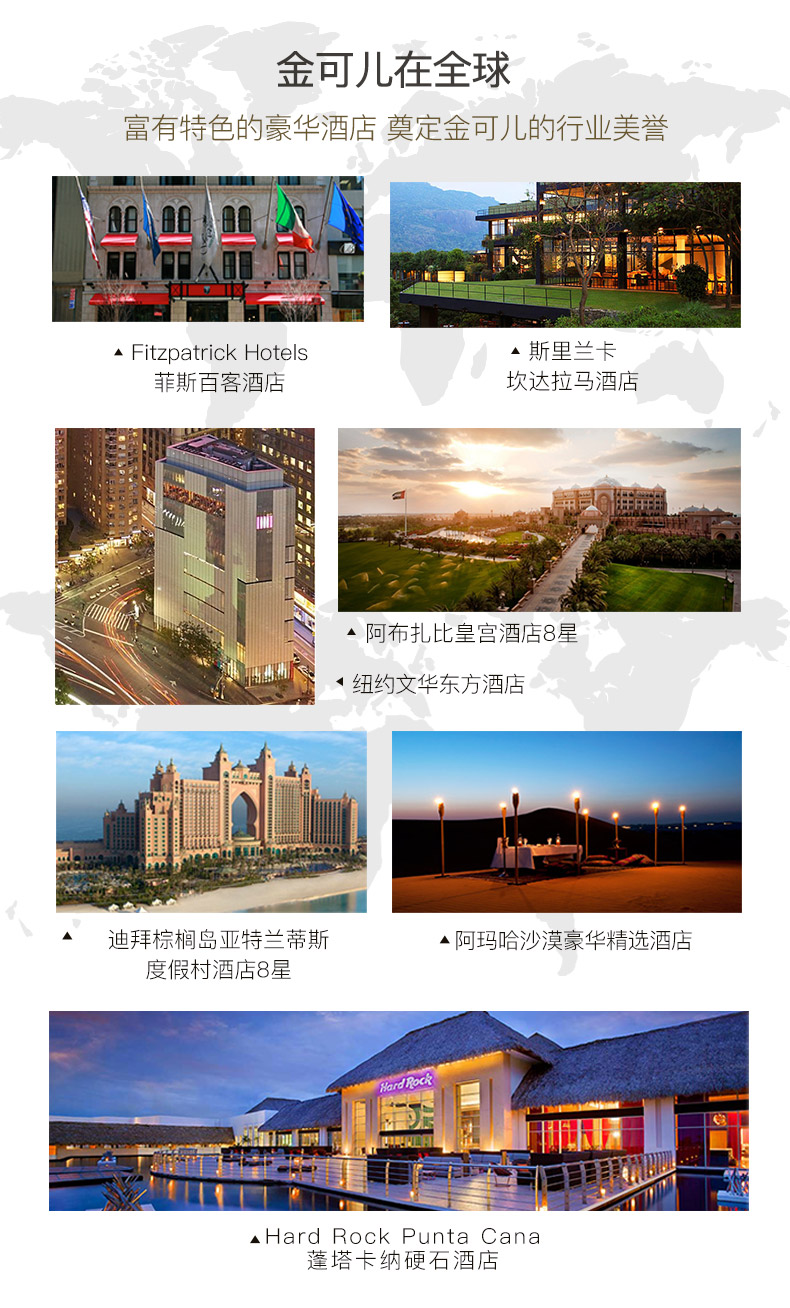 Vàng có thể chăm sóc trẻ em sườn núi mùa xuân nệm cao su nệm Simmons 1,5m 1,8 Mi Shimao Conrad - Nệm giá đệm everon