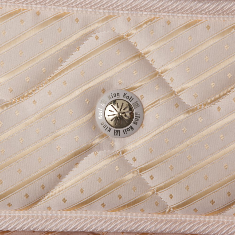 ������ɶ�����HOTEL JADE/����