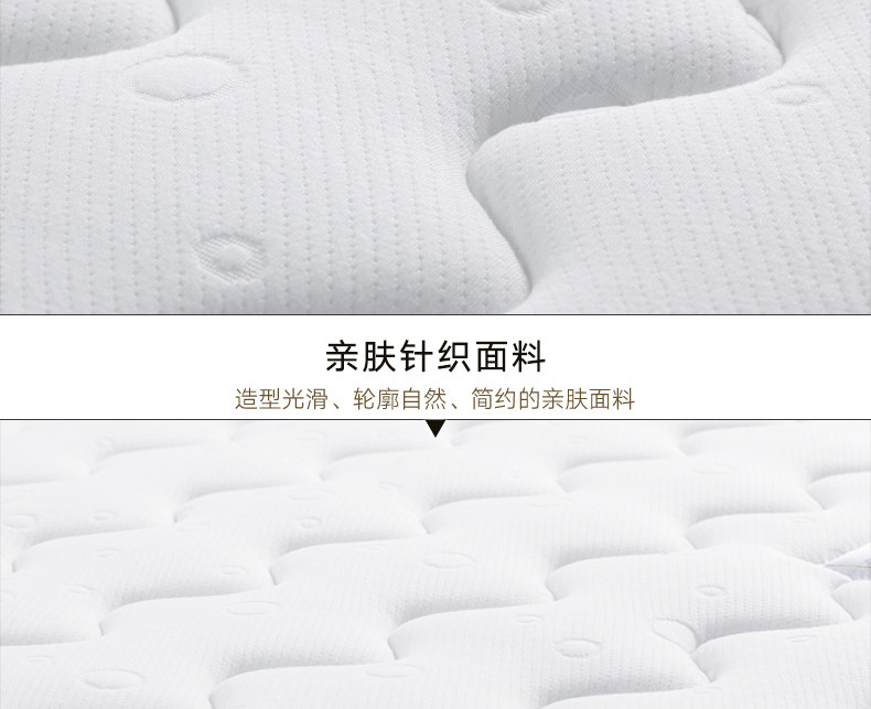银光XQ_07.jpg