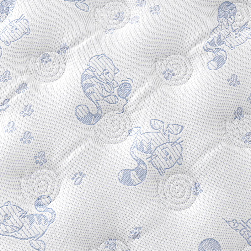 ��ɶ�(kingkoil)��ͯ��������