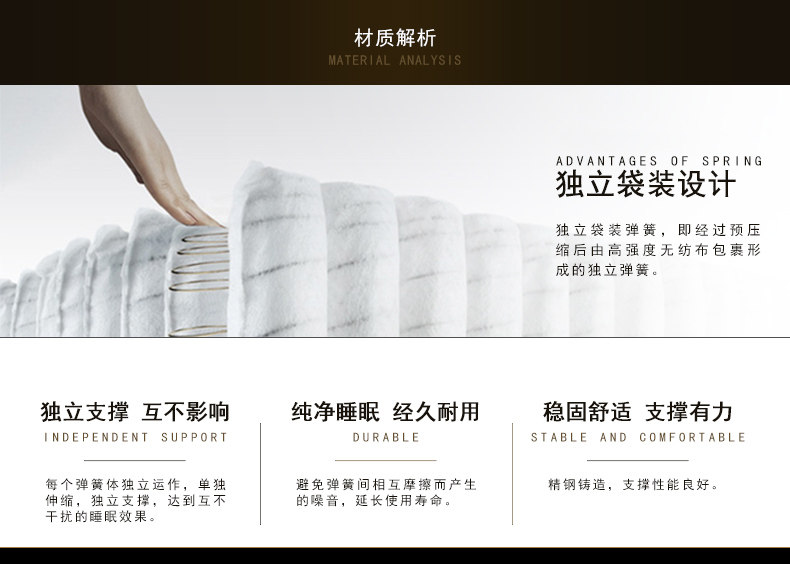 银光XQ_11.jpg