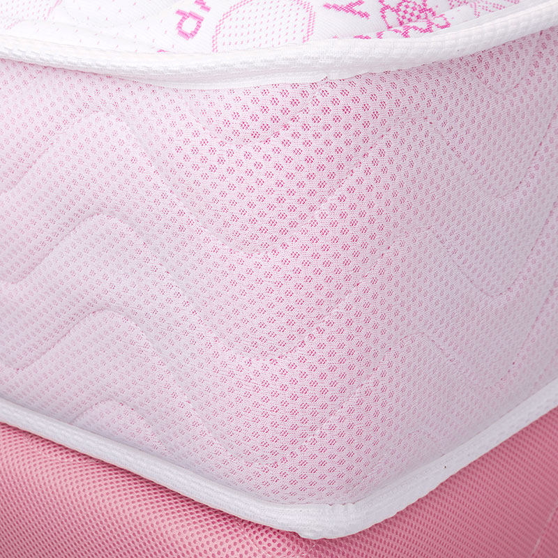 ��ɶ���ͯ�齺���� С����