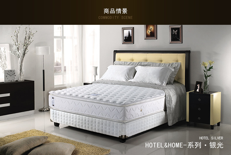 银光XQ_02.jpg