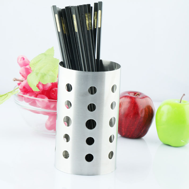 ԴԴ˳����Ͳ125