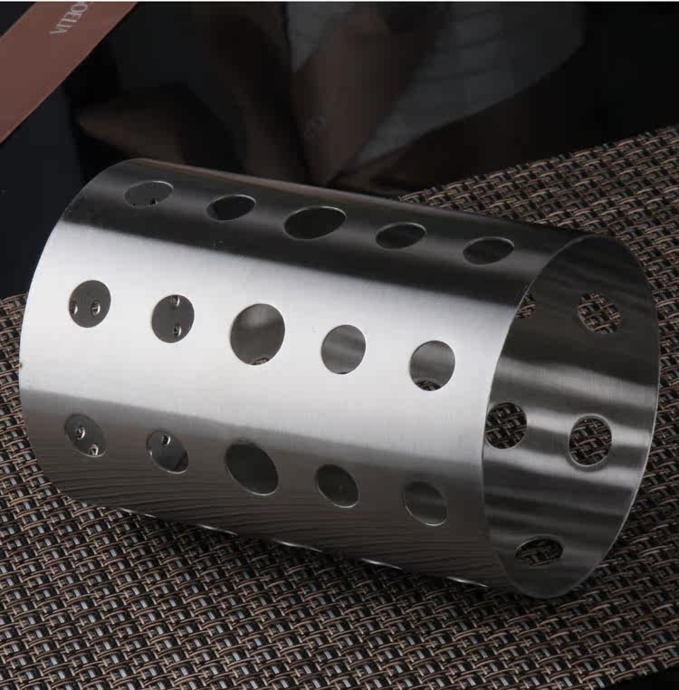 ԴԴ˳����Ͳ125