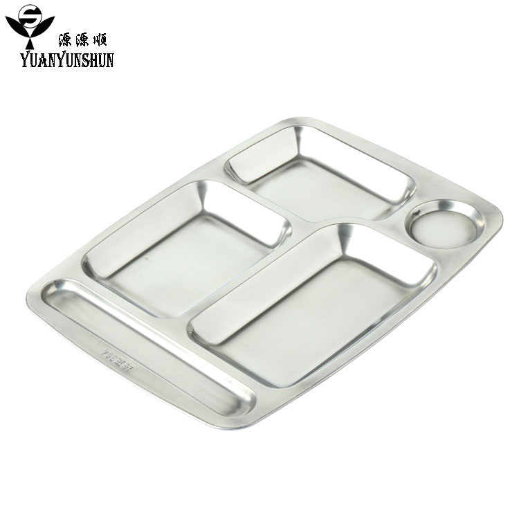 ԴԴ˳����ַ���