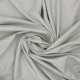 Blemish cho giường sử dụng cá nhân tre bông satin Li 60/100 hỗ trợ bốn phía đàn hồi rắn màu bedspread nệm bìa - Trang bị Covers