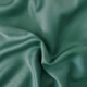 Flying Spring Green 60 Flawless Flouws