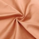 1000 плиток Qingya Orange