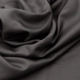 Коричнево-серый хлопок Tencel 60 каунта