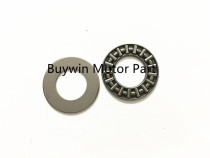 Suitable for small yellow BJ300 BJ300 BN302 TNT302 302S TNT302 plane rolling pin bearing