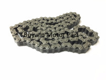 Applicable to the gauge chain when a hurricane 302R BJ300GS-C timing chain