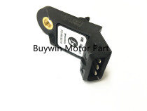 Original plant Jinpeng BJ500 BJ500 TRK502 502X 502X 502X juvenile lion 500 502C intake pressure sensor