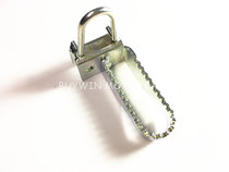 Suitable for Jinpeng BJ500-A TRK 502 502X brake lever Brake pedal mount