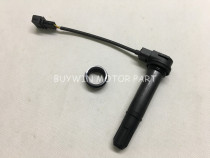 Original plant suitable for Yellow Dragon Yellow BJ600 BJ600 BN600 TNT600 TNT600 pressure pack ignition coil