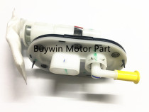 The original plant applies to the Benali Hurricane BJ300GS-C 302R fuel pump petrol pump single pipe structure