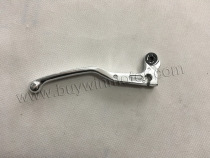 Suitable for Nock TREK Cafe racer TNT 899 1130 clutch handle left handle