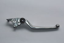 Suitable for small yellow dragon blue Baolong BJ300 BN302 TNT302 TNT302 liquid brake handle brake horn