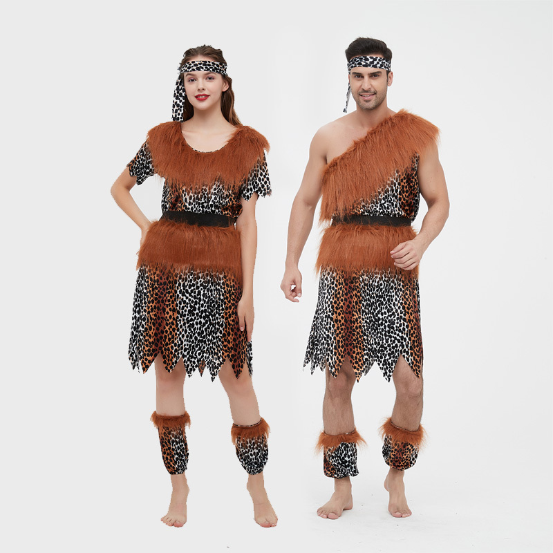 African Drum Costumes, Sports Games Costumes, Indian Performance Costumes, Exotic Costumes, Primitive Costumes, Savage Costumes, Annual Meeting Costumes African Drum Costumes, Sports Games Costumes, Indian Performance Costumes, Exotic Costumes, Primitive Costumes, Savage Costumes, Annual Meeting Costumes
