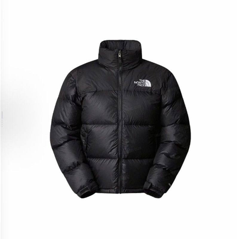 The North Face 1996 Series Hidden Hooded down Jacket Black Nf0A3C8D4G3 The North Face 1996 Series Hidden Hooded down Jacket Black Nf0A3C8D4G3