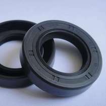38*56*12 Inner diameter*Outer diameter*Height Skeleton oil seal TC Negotiation RD