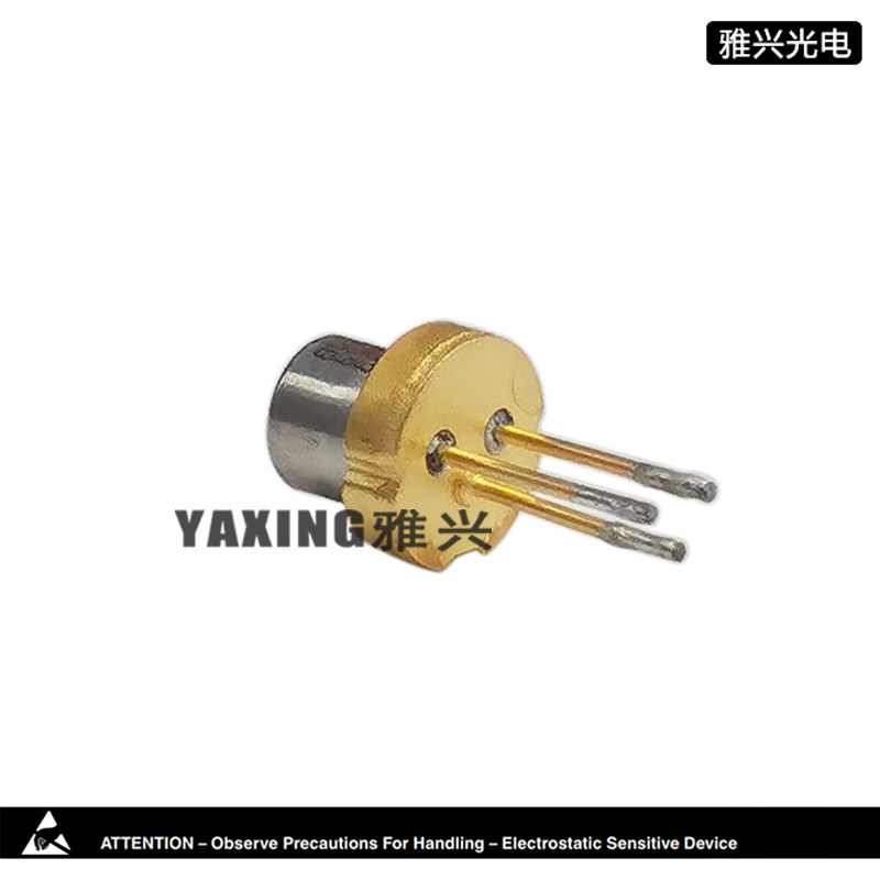 Sony Demolition 405nm200mW Blue Ultra Laser Diode 3 8mm SLD3237VF SLD3237VFR