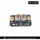 Riya NUBB12/13/14/23/24/28/33/34/ 38 Модуль Blu-ray Riya NUMB12/22 RGB mini 4