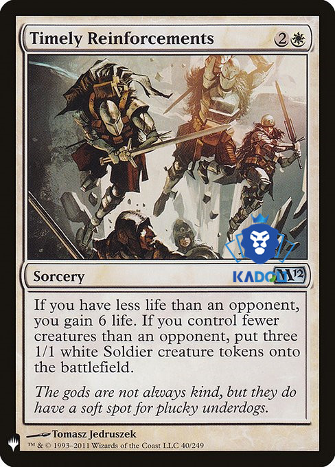 Ka Bean ] Mysterious Master MB1 Silver White reinforcement in time