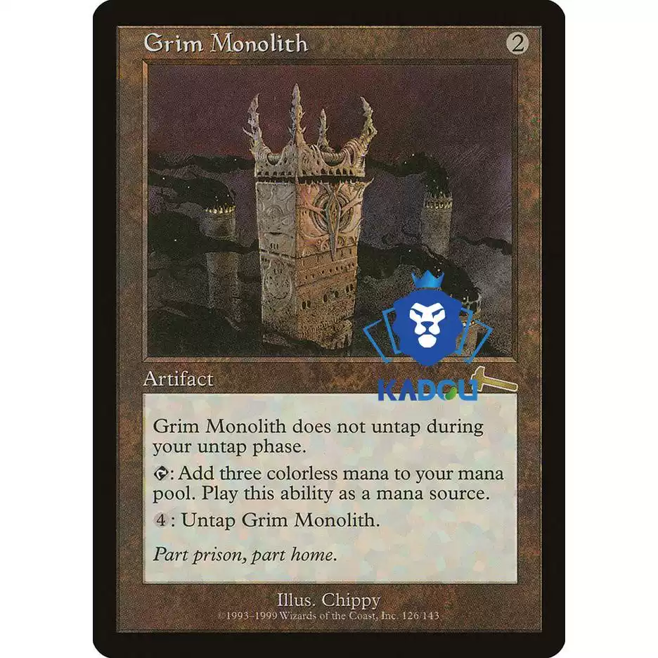 THS 209 贪欢者谢纳戈斯万智牌Xenagos, the Reveler, image size:936x936