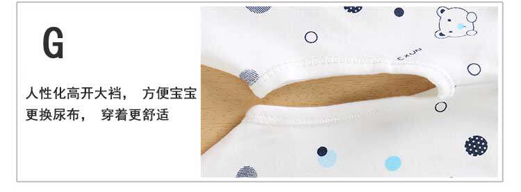 Coffret cadeau pour bébé - vêtements - Ref 1962876 Image 17